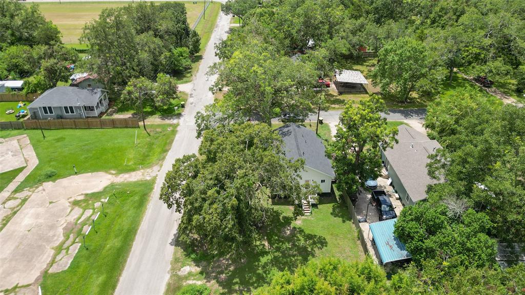 419 E Dahlgren Avenue, Wharton, Texas image 37