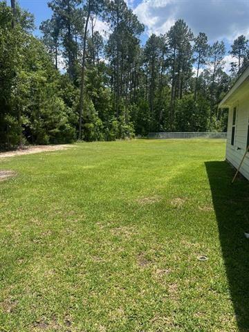 1765 Haidlyns Way, Sour Lake, Texas image 27