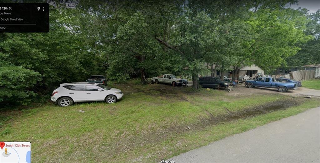 S 12th Street, Conroe, Texas image 2