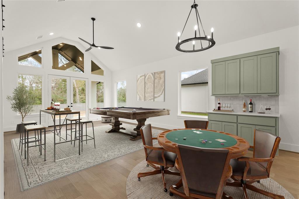 112 Bentwood Meadow Lane
