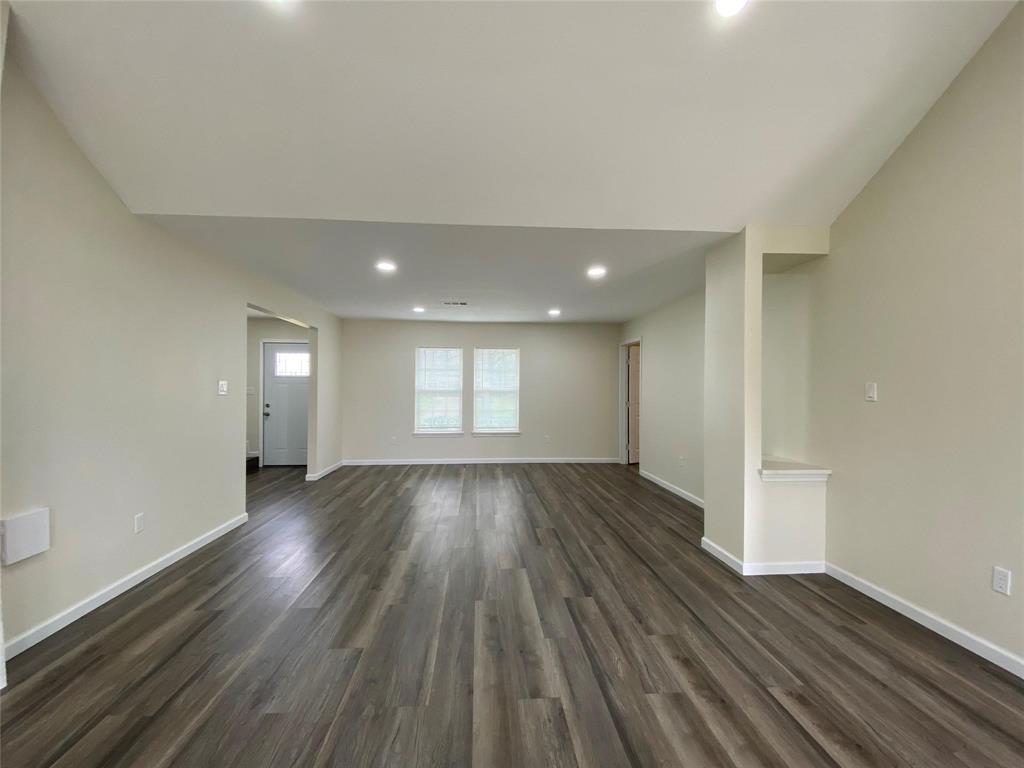 301 Old Bayou Drive