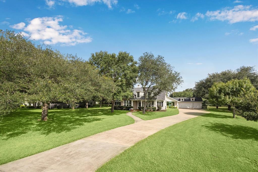 31702 Tall Grass Lane