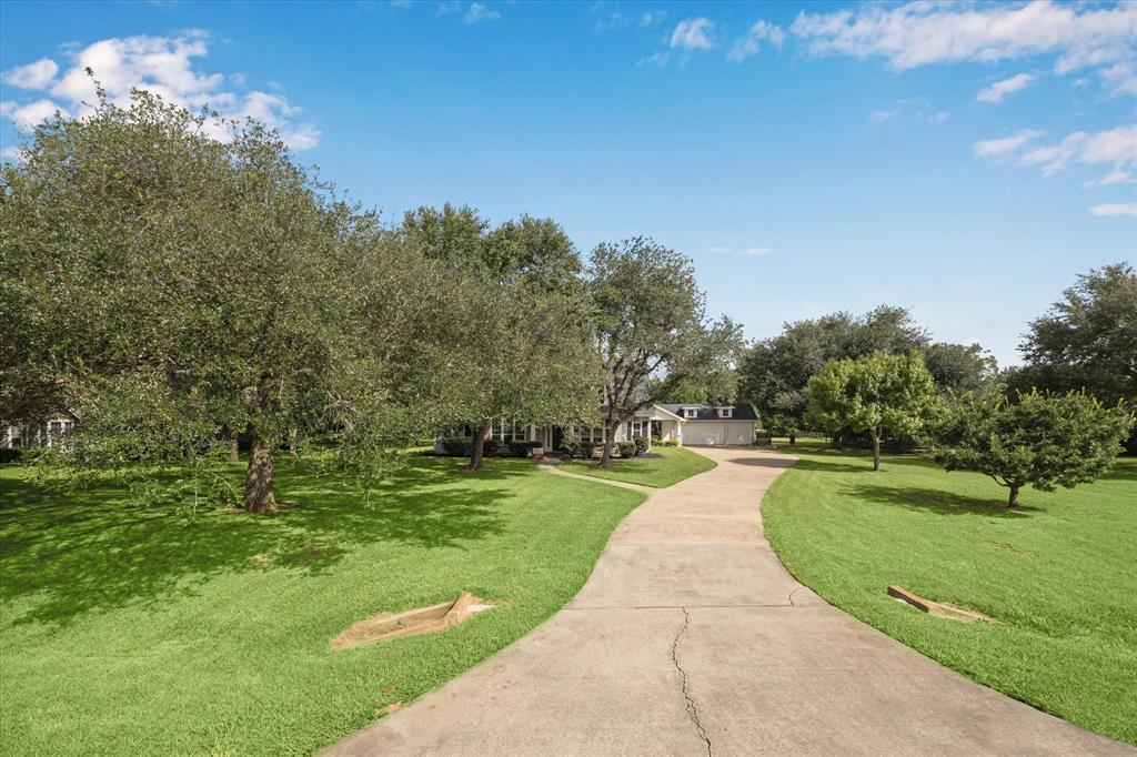 31702 Tall Grass Lane