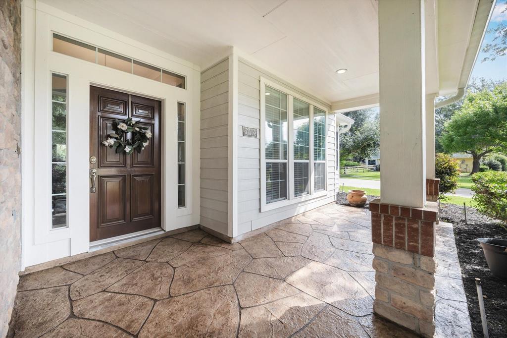 31702 Tall Grass Lane