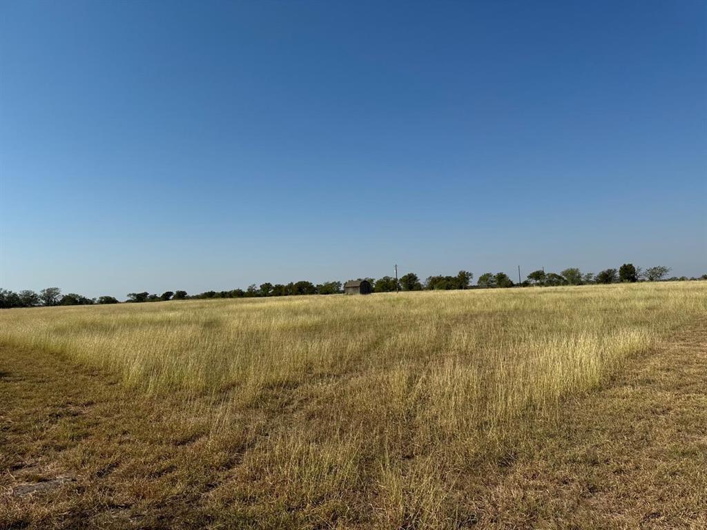 6945 Seawillow Road, Lockhart, Texas image 3