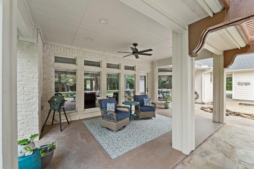 24702 Pipestem Drive, Magnolia, Texas image 32