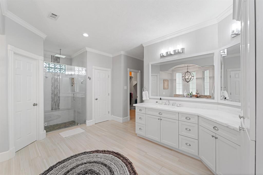 24702 Pipestem Drive, Magnolia, Texas image 23
