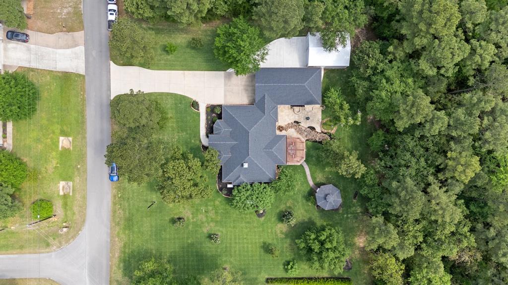 24702 Pipestem Drive, Magnolia, Texas image 41