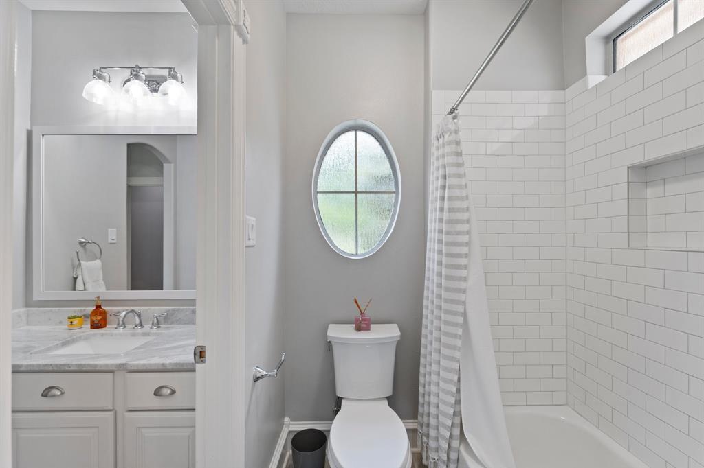 24702 Pipestem Drive, Magnolia, Texas image 30