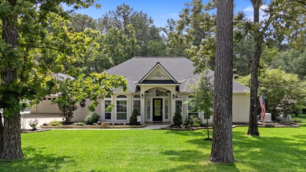 24702 Pipestem Drive, Magnolia, Texas image 42