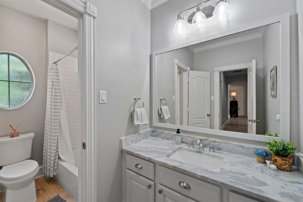 24702 Pipestem Drive, Magnolia, Texas image 31