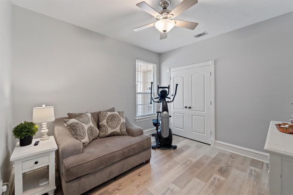 24702 Pipestem Drive, Magnolia, Texas image 27