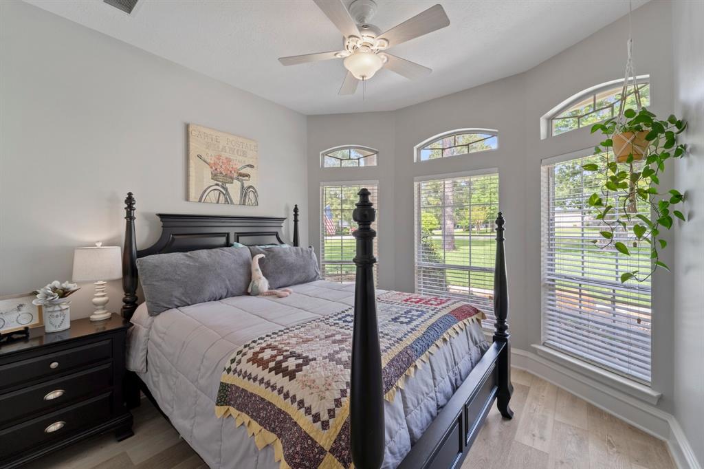 24702 Pipestem Drive, Magnolia, Texas image 26