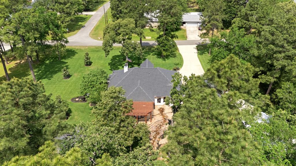 24702 Pipestem Drive, Magnolia, Texas image 40