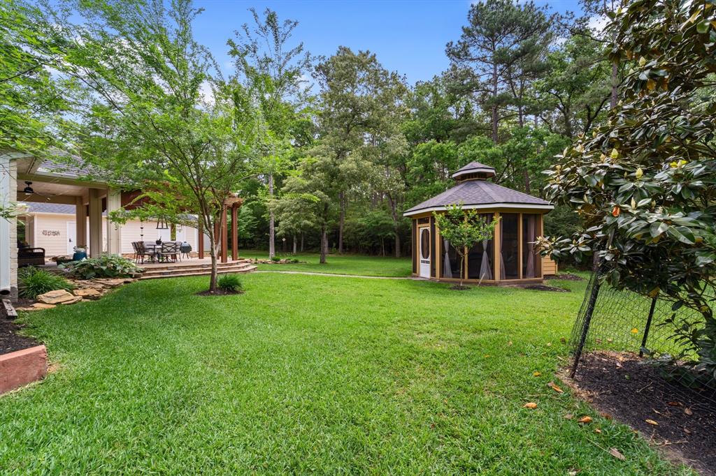 24702 Pipestem Drive, Magnolia, Texas image 35