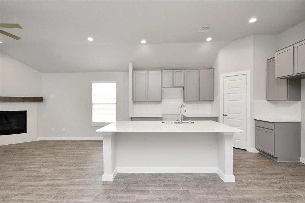 18503 Porta Marina Drive Dr, Fresno, Texas image 9