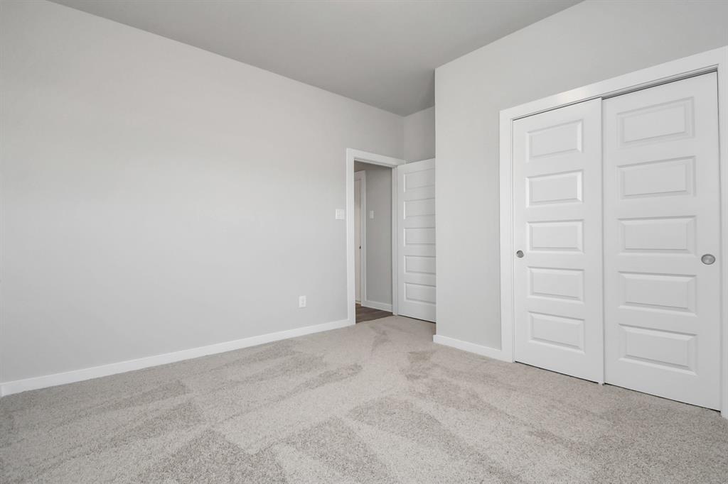 18503 Porta Marina Drive Dr, Fresno, Texas image 6