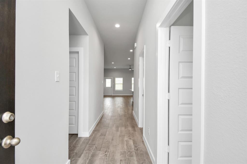 18503 Porta Marina Drive Dr, Fresno, Texas image 3