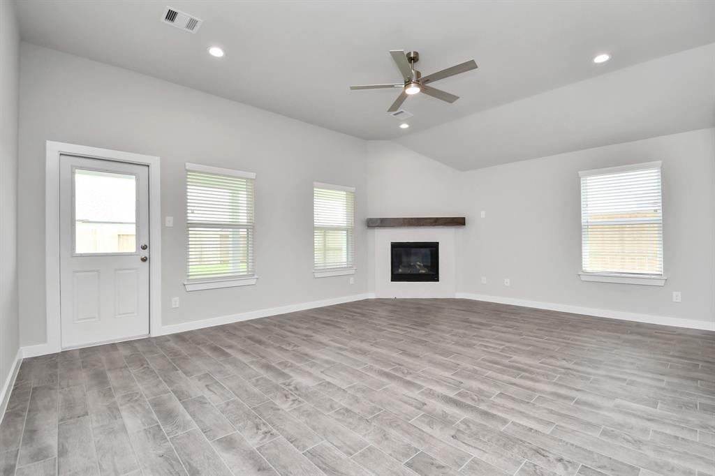 18503 Porta Marina Drive Dr, Fresno, Texas image 14