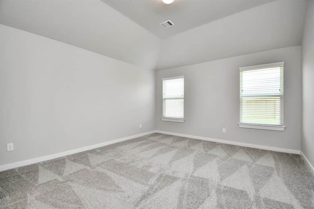 18503 Porta Marina Drive Dr, Fresno, Texas image 17