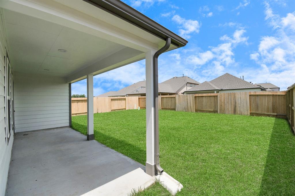 18503 Porta Marina Drive Dr, Fresno, Texas image 22