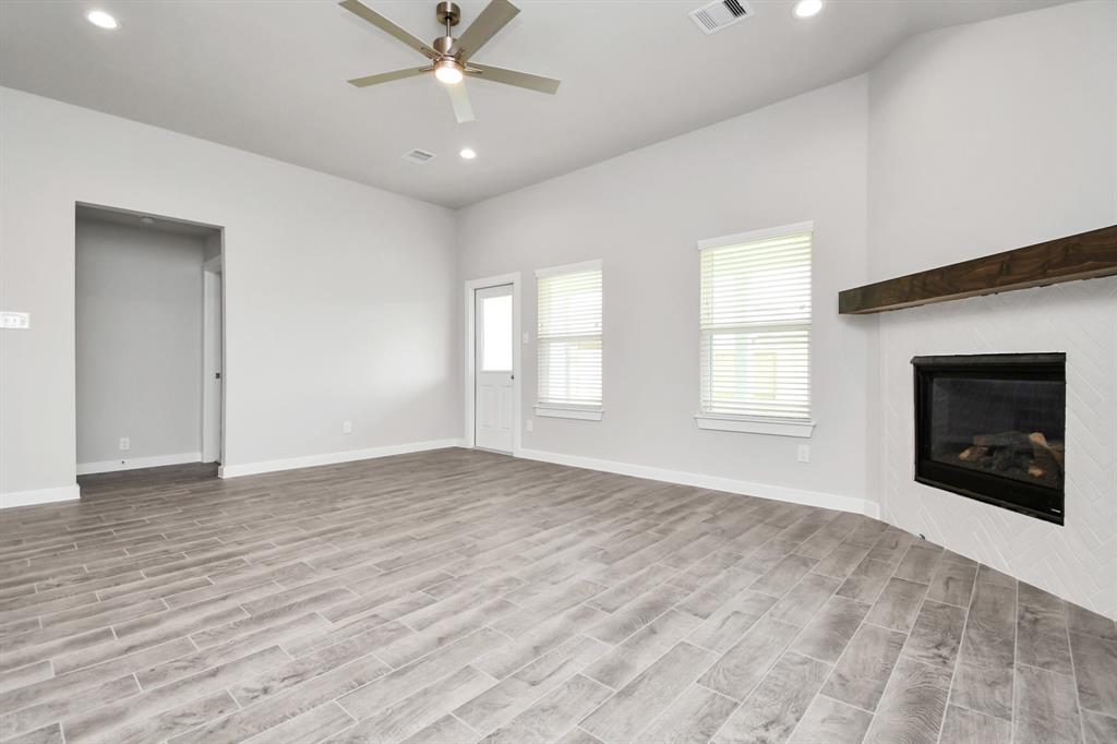 18503 Porta Marina Drive Dr, Fresno, Texas image 15