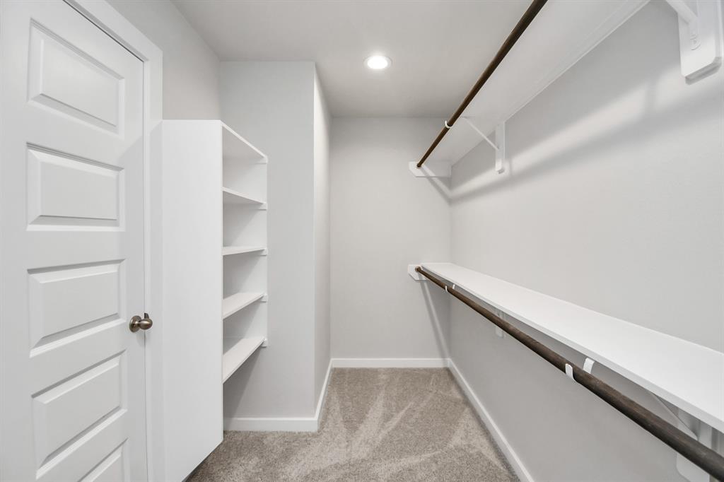 18503 Porta Marina Drive Dr, Fresno, Texas image 21