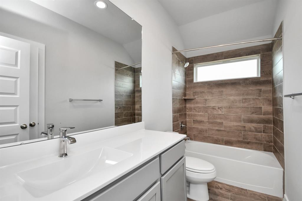 18503 Porta Marina Drive Dr, Fresno, Texas image 7