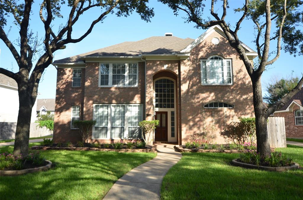 View Sugar Land, TX 77479 house