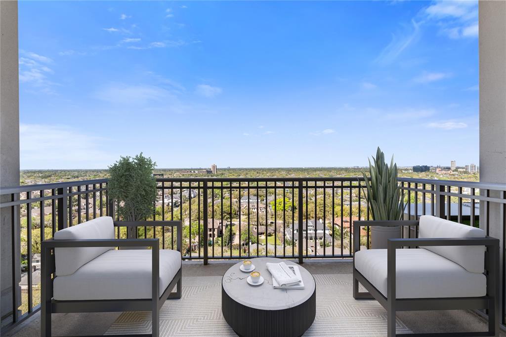 5656 San Felipe Street #1502, Houston, Texas image 32