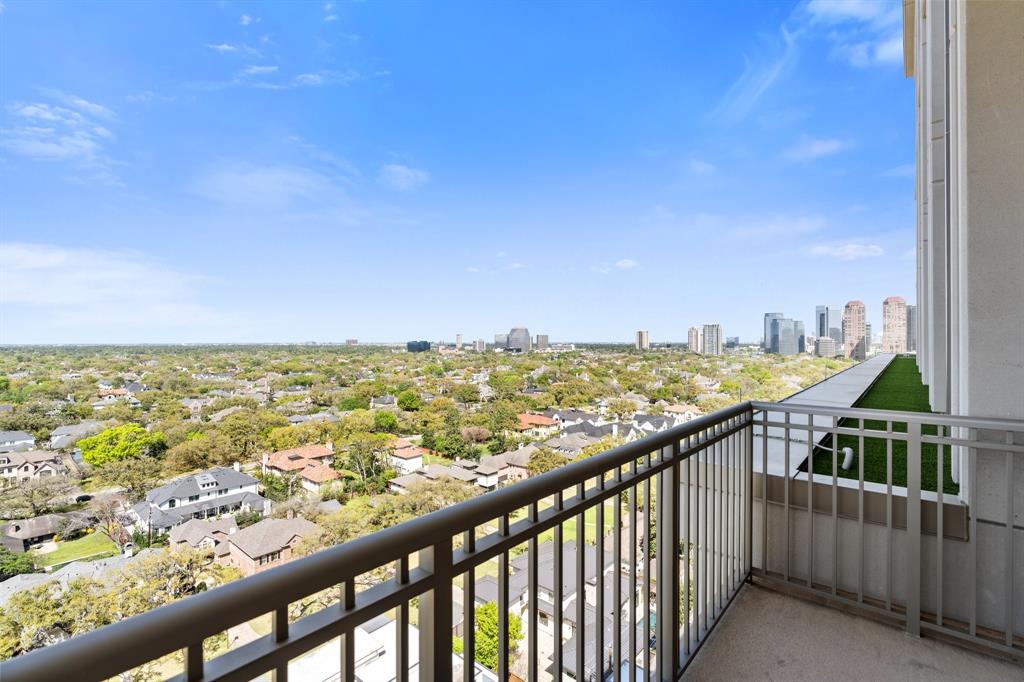 5656 San Felipe Street #1502, Houston, Texas image 33