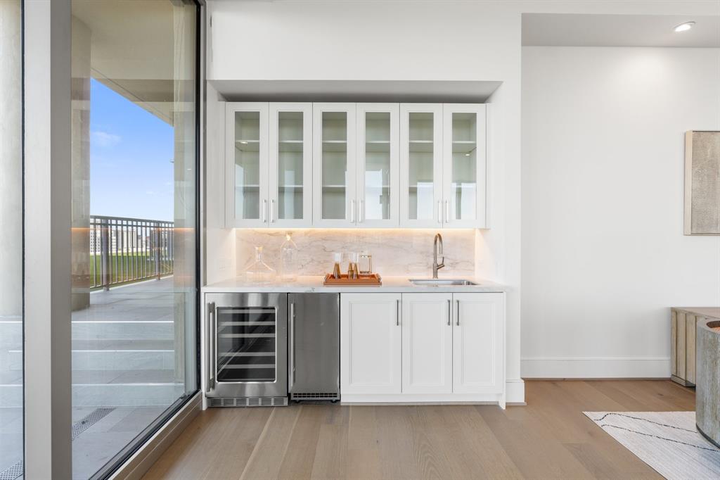 5656 San Felipe Street #1502, Houston, Texas image 16