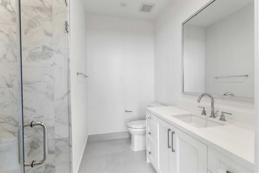 5656 San Felipe Street #1502, Houston, Texas image 39