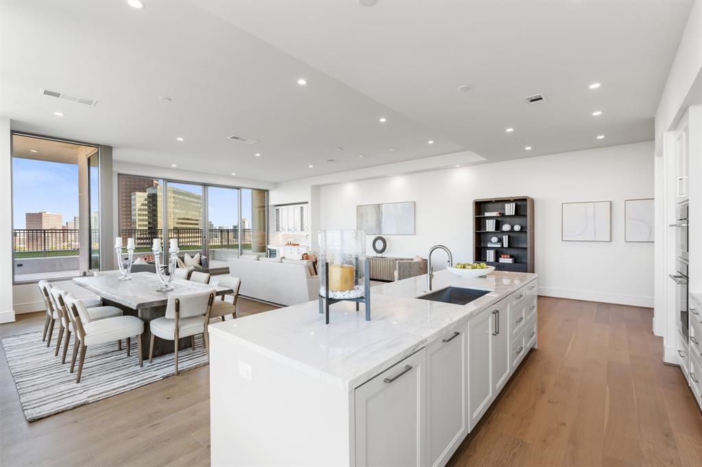 5656 San Felipe Street #1502, Houston, Texas image 27
