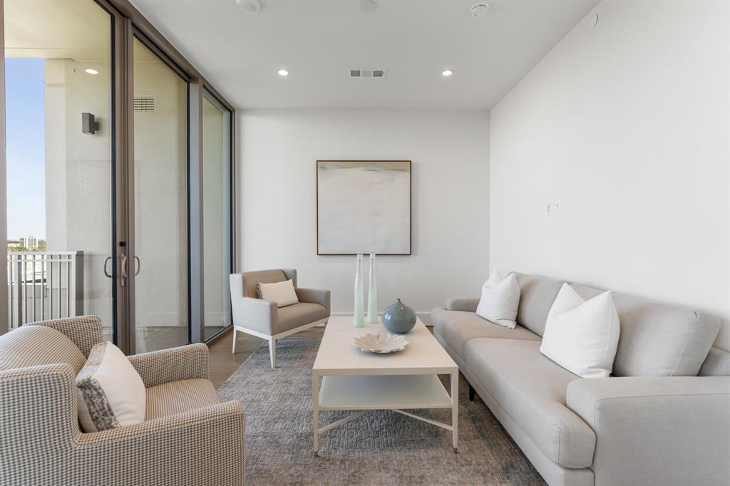 5656 San Felipe Street #1502, Houston, Texas image 31