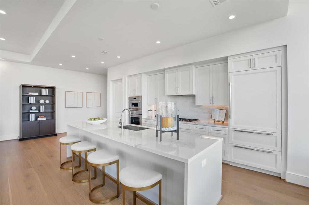 5656 San Felipe Street #1502, Houston, Texas image 24
