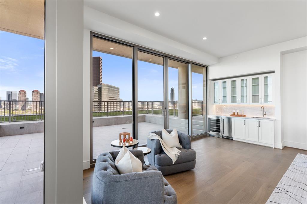 5656 San Felipe Street #1502, Houston, Texas image 15