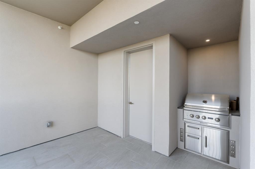 5656 San Felipe Street #1502, Houston, Texas image 22