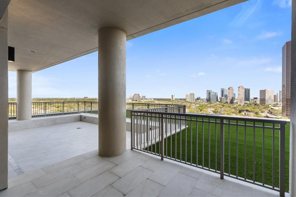 5656 San Felipe Street #1502, Houston, Texas image 20