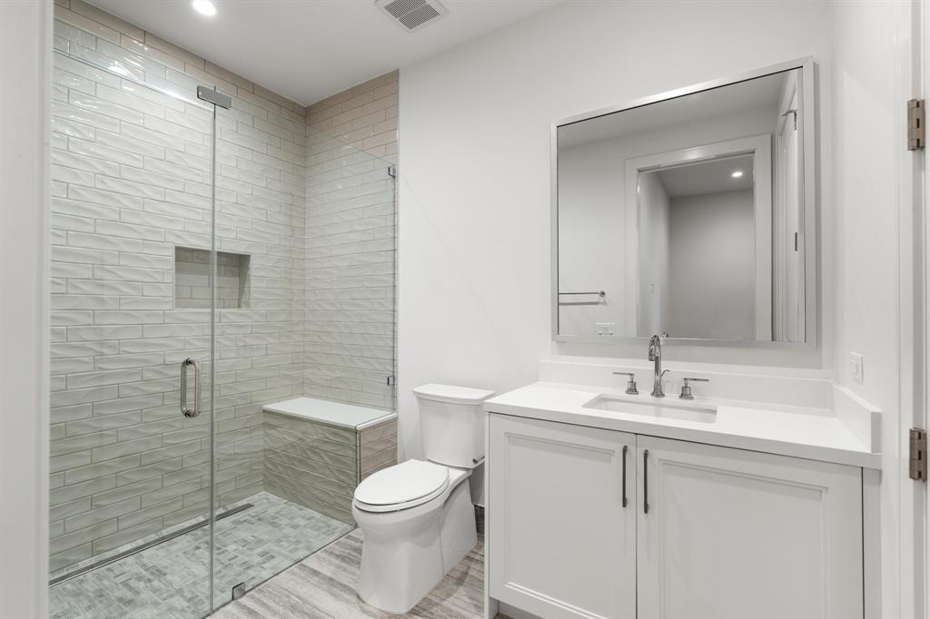 5656 San Felipe Street #1502, Houston, Texas image 9