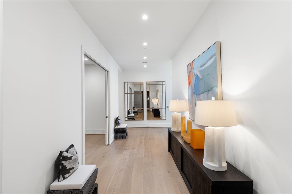 5656 San Felipe Street #1502, Houston, Texas image 7