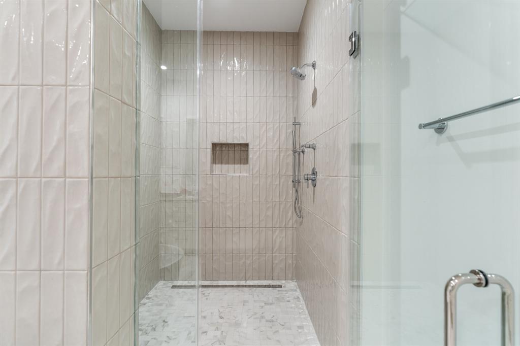5656 San Felipe Street #1502, Houston, Texas image 36