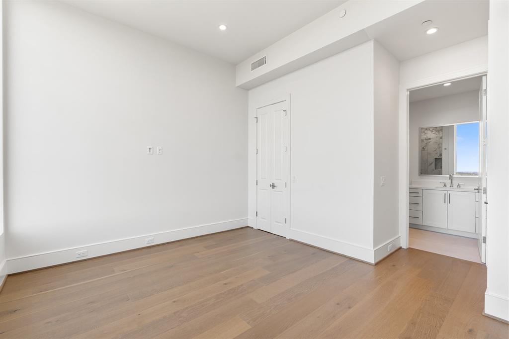 5656 San Felipe Street #1502, Houston, Texas image 38