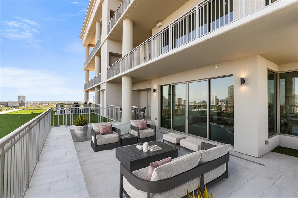 5656 San Felipe Street #1502, Houston, Texas image 21