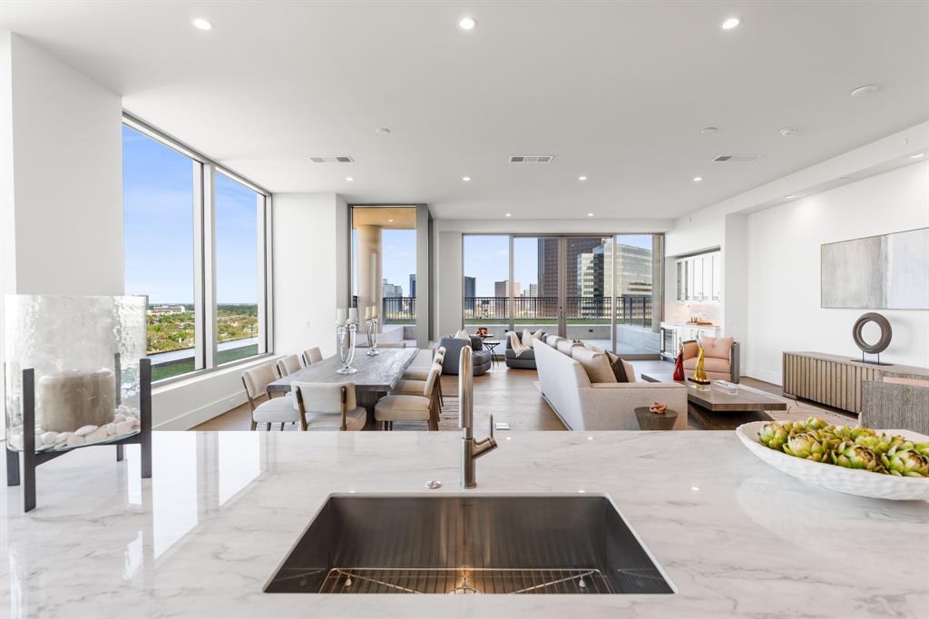 5656 San Felipe Street #1502, Houston, Texas image 26