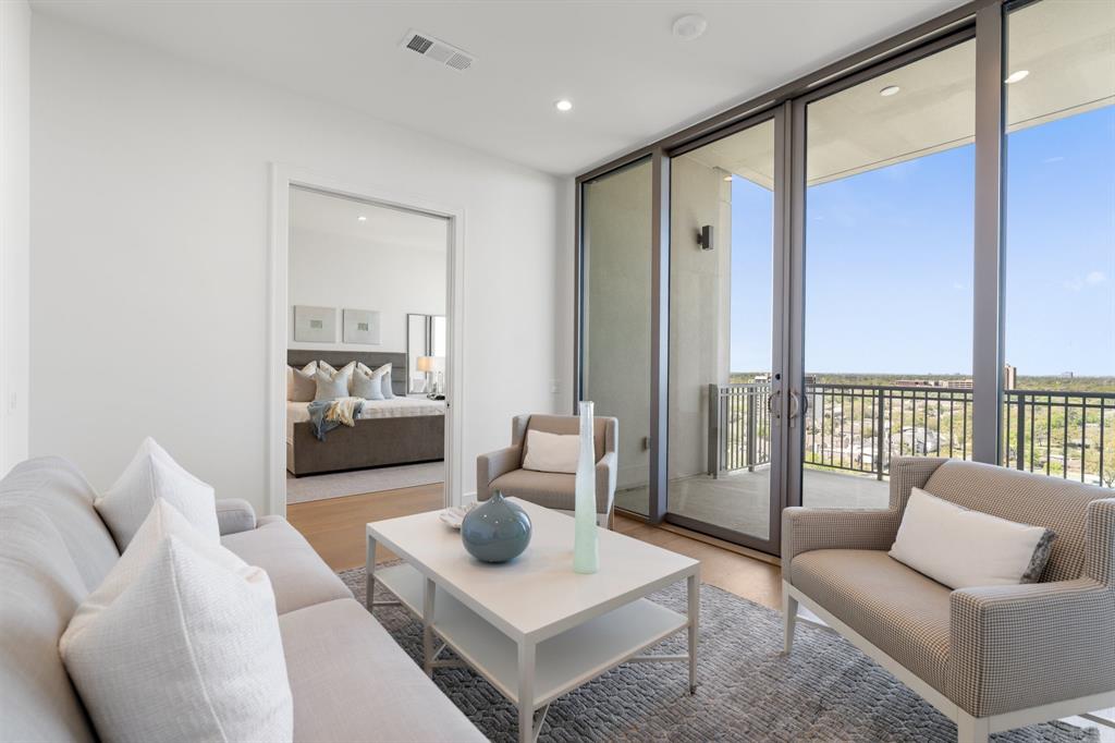 5656 San Felipe Street #1502, Houston, Texas image 30