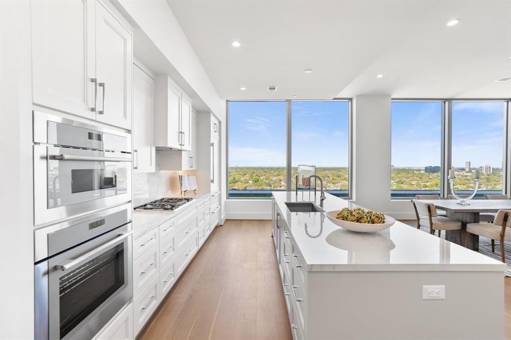 5656 San Felipe Street #1502, Houston, Texas image 25
