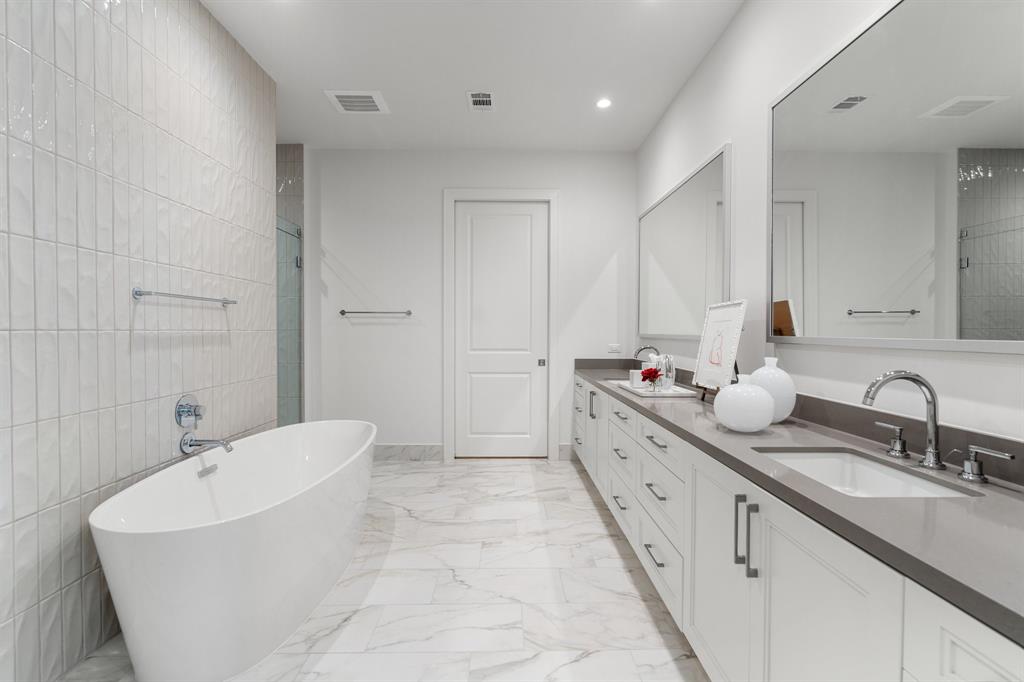 5656 San Felipe Street #1502, Houston, Texas image 34