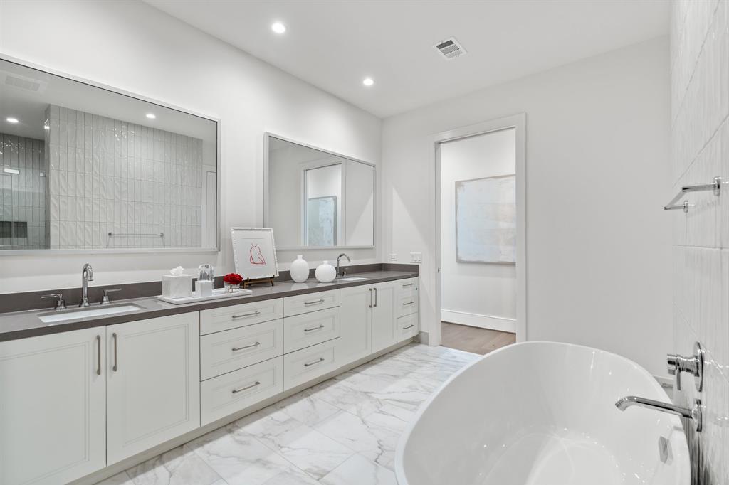 5656 San Felipe Street #1502, Houston, Texas image 37