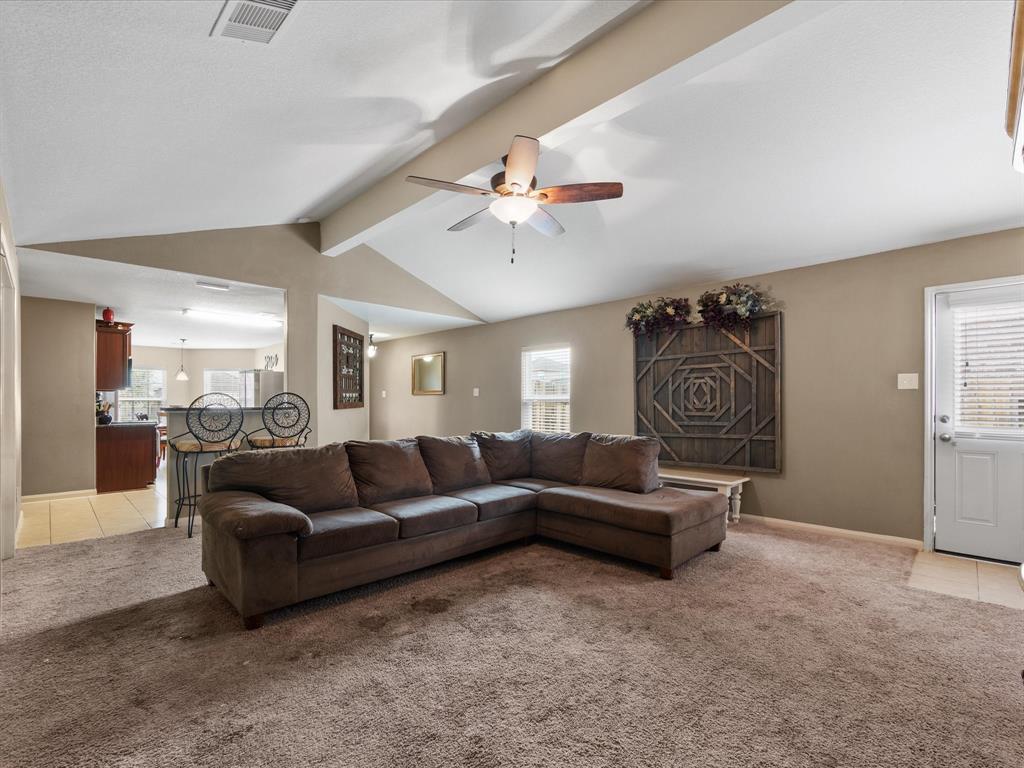 20819 Mount Bauer Drive, Hockley, Texas image 9